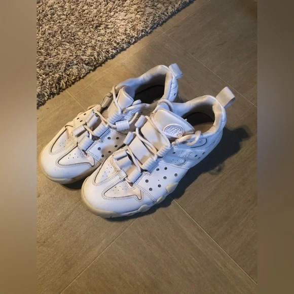 Nike Air Max 2 - Picture 2 of 6